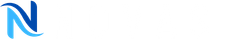 header-logo