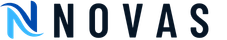 header-logo
